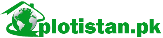Plotistan logo
