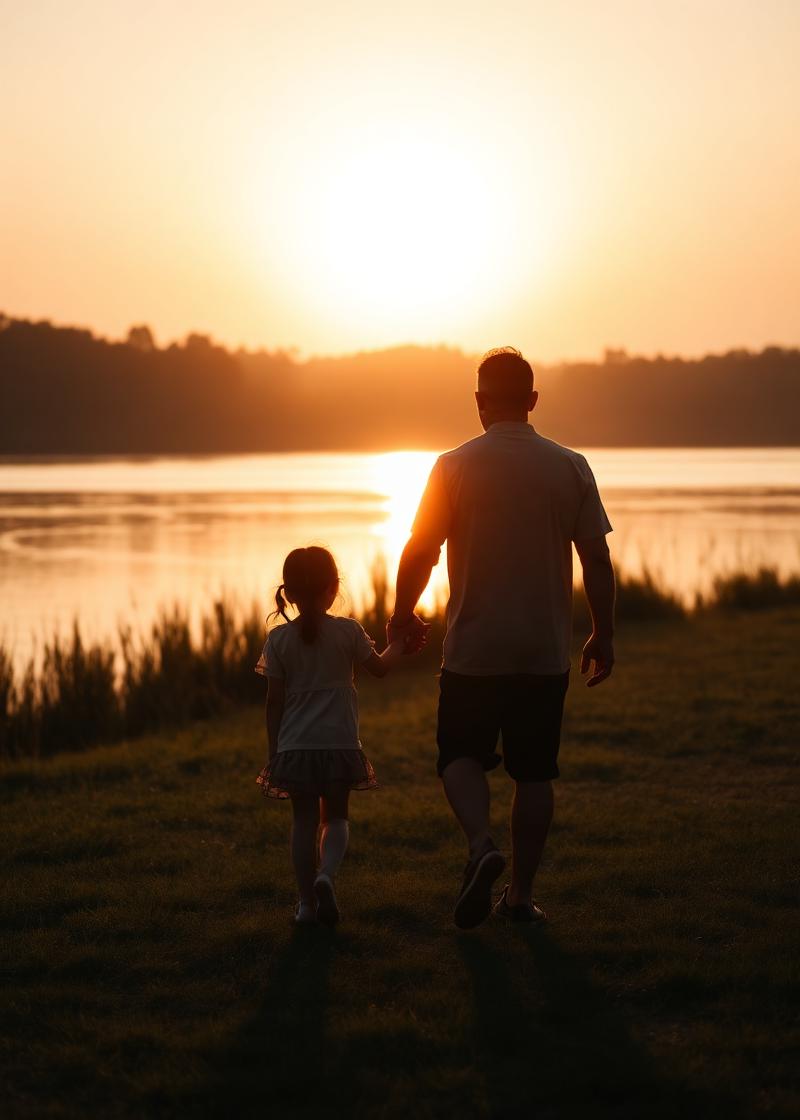 Family Moments — Creating memories together at Green World Towers
