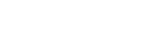 Green World Towers